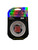 New FLOW TACK 1.8 POP CORN 11484-TNREFTGRIP18-POP View 1