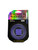 New FLOW TACK 1.8 PURPLE 11484-TNREFTGRIP18-PUR View 1