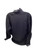 Used REI Outerwear Heavy Jacket W Black XL 11347-S000256122 View 2