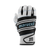 New Marucci SWIFT LITE BB/SB Batting Gloves Black And Grey Adult LG 11890-MRCMBGFZNLBGLG View 1