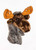New Daphne's Golf Driver Headcover-Moose View 1
