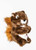 New Daphne's Driver Headcover-Squirrel

For Adult Sized Drivers View 1