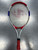 Used JUNIOR 21 Junior Tennis Racquet White 21" 10558-S000242245 View 1