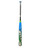 Used Adidas MELEE 2P SLOWPITCH BAT BB/SB Slowpitch Bat 34" 11834-S000040932 View 1