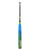 Used Adidas MELEE 2P SLOWPITCH BAT BB/SB Slowpitch Bat 34" 11834-S000040932 View 2