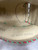New MARUCCI ACADIA MITT-32" 10558-MRCMFG3AC220C1-FR View 11
