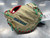 New MARUCCI ACADIA MITT-32" 10558-MRCMFG3AC220C1-FR View 3