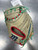 New MARUCCI ACADIA MITT-32" 10558-MRCMFG3AC220C1-FR View 6