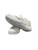 Used Mizuno VB Shoes Adult White Senior 9 11834-S000040933 View 2
