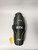 Used STX STALLION 200 Lacrosse Arm Pads/Guards Black MD 11907-S000016733 View 1
