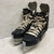 Used Easton STEALTH S3 Senior Hockey Skate Senior 10 11855-S000191517 View 2