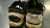 Used Under Armour CLEAT BB/SB Cleats Black Youth 13.0 11868-S000065801 View 3