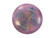 Used Discraft MCBETH ZEUS Disc Golf Driver Pink 175g 11768-S000228259 View 1