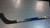 Used Franklin FLEXPLAY Hockey Sticks Yt White 11339-S000194915 View 1
