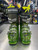 Used Rossignol EVO R Mens DH Ski Boot Green 265 MP - M08.5 - W09.5 10589-S000419741 View 1