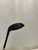 Used Ping G25 Mens Fairway Wood RH 5 Wood 11703-S000199271 View 5