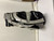 Used Callaway CART BAG Mens Cart Bag Black And White 11703-S000199268 View 13