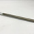 Used Cobra KING COBRA GRAVITY BACK 14 DEGREE Womens Driver RH 13.5 Degree 11805-S000068091 View 4