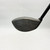 Used Callaway BIG BERTHA WAR BIRD Mens Driver RH 10.0 Degree 11805-S000068094 View 2
