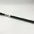 Used Callaway BIG BERTHA WAR BIRD Mens Driver RH 10.0 Degree 11805-S000068094 View 4