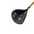 Used Cleveland LAUNCHER 400 Mens Driver RH 10.5 Degree 11307-S000259708 View 2