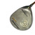 Used Cleveland LAUNCHER 400 Mens Driver RH 10.5 Degree 11307-S000259708 View 1