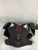 Used Bauer NSX Senior Shoulder Pads MD 11871-S000022187 View 2