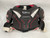 Used Bauer NSX Senior Shoulder Pads MD 11871-S000022187 View 1
