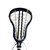 Used DeBeer SWAG Wmn Atk/Mid Complete Stick Navy Blue 11749-S000189696 View 1