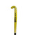 Used STX STALLION 50 FH Complete Stick Yellow 35" 11749-S000189704 View 1