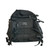 Used Adrenaline Player Backpack Black 11749-S000189709 View 1