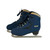 Used Roces CAJE WomensFigure Skate Navy Blue Senior 11 11749-S000189715 View 2