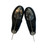 Used Roces CAJE WomensFigure Skate Navy Blue Senior 11 11749-S000189715 View 3