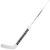 New SWAGGER GOAL STK 23" LAK 11938-WARSWG23L5LAKTWT View 1