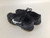 Asics Volleyball Volleyball / Shoes View 2