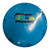 Used Wraith FACTORY 2ECOND Royal Blue 11951-S000180192 View 1