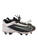 Used Nike Adult FB Cleats Black Senior 7 11732-S000357930 View 2