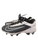 Used Nike Adult FB Cleats Black Senior 7 11732-S000357930 View 1