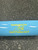 New MARUCCI PRO MODEL LINDY12-33" 10558-MRCMVE4LIN-ECBB-33 View 2