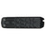 GERBER LOCKDOWN SLIM PRY 11443-42G003822 View 4