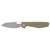 GERBER SLIMSADA OLIVE 11443-42G004124 View 1