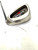 Used Callaway BIG BERTHA Mens Individual Iron RH 9 Iron 11860-S000298385 View 1