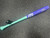 New MARUCCI PRO YOUTH MARTIAN-29" 10558-MRCMYVE4MARTMTLV29 View 1