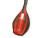 Used Ripstick RIPSTICK Complete Skateboard Red Long 11479-S000404731 View 2