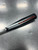 Used Easton ELEVATE BB/SB USA 2 5/8 Bat 30/19oz 10558-S000242253 View 3
