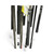 New Cleveland CG LAUNCHER MAX Mens Iron Set RH 11879-CG-LAUNCHER-MAX View 3