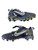 Used Nike FASTFLEX BB/SB Cleats Black Senior 8 11860-S000298400 View 2
