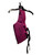 New ONYX YTH PET 60-80LBS 11443-ABO157200600 View 2