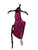 New ONYX YTH PET 60-80LBS 11443-ABO157200600 View 1