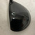 Used Top Flite Jr Package Set RH Black/Royal/Red 7 Piece 11855-S000191521 View 5